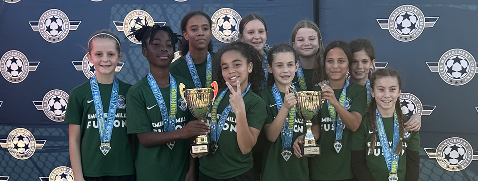 YPSL Partners With Memorial Day Tournament!